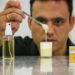 spray-de-pequi-desenvolvido-na-ufg-apresenta-resultados-promissores-no-combate-a-osteoartrite