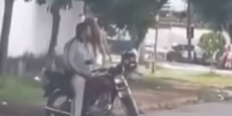 homem-e-preso-por-se-masturbar-em-frente-a-um-colegio-no-jardim-balneario-meia-ponte,-em-goiania