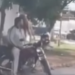 homem-e-preso-por-se-masturbar-em-frente-a-um-colegio-no-jardim-balneario-meia-ponte,-em-goiania