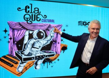 governo-de-goias-lanca-claque-cultural-2025-com-mais-de-1.200-apresentacoes-gratuitas