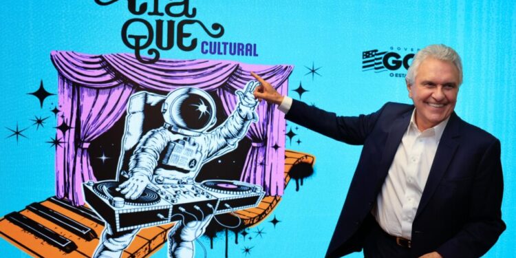 governo-de-goias-lanca-claque-cultural-2025-com-mais-de-1.200-apresentacoes-gratuitas
