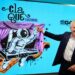 governo-de-goias-lanca-claque-cultural-2025-com-mais-de-1.200-apresentacoes-gratuitas