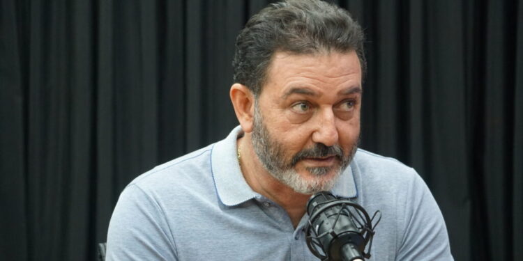 secretario-destaca-mudancas-do-transito-na-gestao-mabel