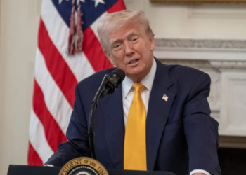 china-leva-tarifas-dos-eua-a-onu-e-acusa-trump-de-“pressao-extrema” 