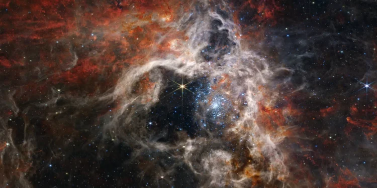 forte-indicio-de-vida-fora-da-terra-e-detectado-por-telescopio-da-nasa