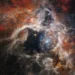 forte-indicio-de-vida-fora-da-terra-e-detectado-por-telescopio-da-nasa