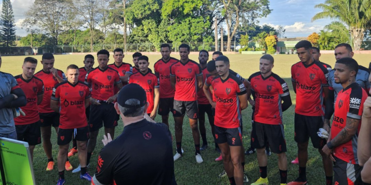 atletico-go-enfrenta-ferroviaria-sp-querendo-se-manter-no-topo-da-serie-b