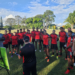 atletico-go-enfrenta-ferroviaria-sp-querendo-se-manter-no-topo-da-serie-b