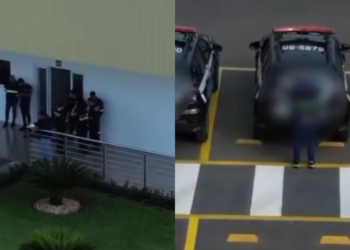 policia-civil-desarticula-esquema-milionario-de-fraudes-em-contratos-de-manutencao