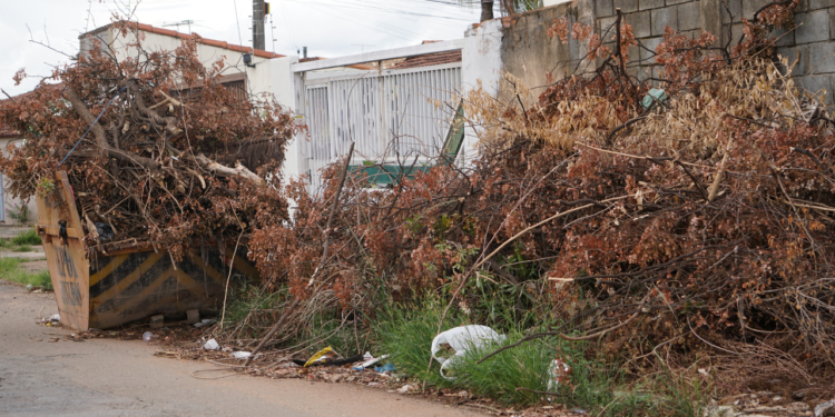 descarte-irregular-de-lixo-toma-conta-de-ruas-em-goiania