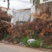 descarte-irregular-de-lixo-toma-conta-de-ruas-em-goiania