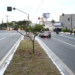 sincronizacao-semaforica-reduz-em-30%-do-tempo-de-viagem