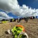 goias-recebe-pilotos-de-todo-o-brasil-para-circuito-de-parapente-no-proximo-feriado