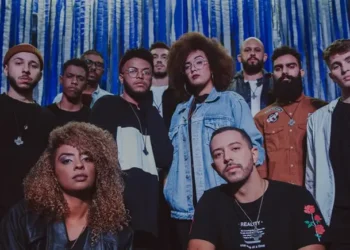 totus-tuus:-padre-reginaldo-manzotti,-colo-de-deus-e-missionario-shalom-estao-confirmados