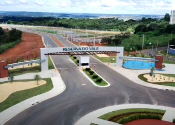 valparaiso-de-goias-ganha-cidade-planejada-para-50-mil-moradores