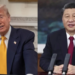 china-reage-e-diz-que-vai-ignorar-tarifas-dos-eua,-que-ja-chegam-a-245%