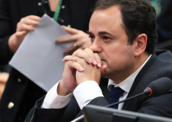 glauber-braga-encerra-greve-de-fome-apos-acordo-com-presidencia-da-camara