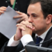 glauber-braga-encerra-greve-de-fome-apos-acordo-com-presidencia-da-camara