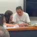 apos-8-dias-em-greve-de-fome,-glauber-braga-encerra-protesto-apos-acordo-com-a-camara