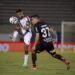 ferroviaria-sp-domina-e-vence-o-atletico-go-pela-serie-b