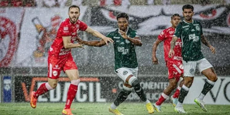 goias-x-vila-nova:-horario,-escalacoes-e-onde-assistir-ao-classico-goiano
