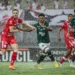 goias-x-vila-nova:-horario,-escalacoes-e-onde-assistir-ao-classico-goiano