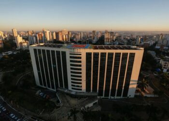 municipios-vao-receber-mais-r$-71-milhoes-via-emendas