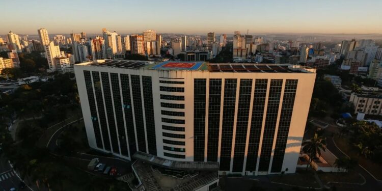 municipios-vao-receber-mais-r$-71-milhoes-via-emendas