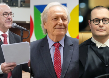 deputado-propoe-conceder-titulo-de-cidadao-goiano-a-lewandowski-e-zanin