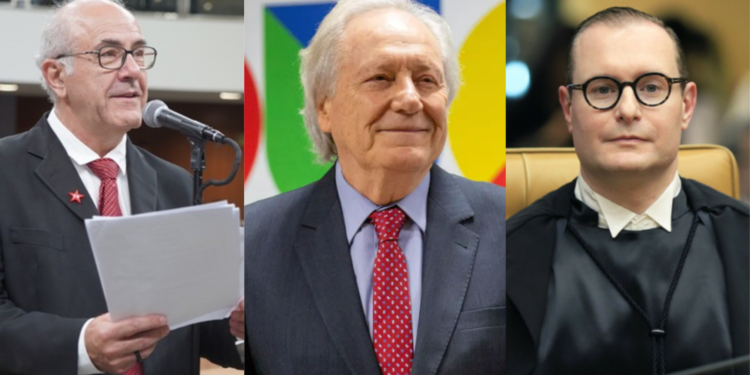 deputado-propoe-conceder-titulo-de-cidadao-goiano-a-lewandowski-e-zanin