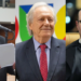 deputado-propoe-conceder-titulo-de-cidadao-goiano-a-lewandowski-e-zanin