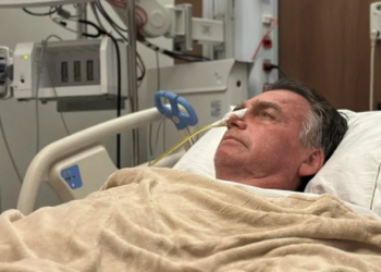 bolsonaro-segue-na-uti-sem-previsao-de-alta
