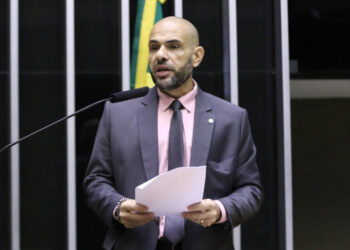 deputado-federal-relata-ter-sofrido-atentado-no-rio-de-janeiro