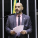 deputado-federal-relata-ter-sofrido-atentado-no-rio-de-janeiro