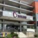 ministerio-da-saude-vai-auditar-maternidades-de-goiania-apos-denuncia-de-crise