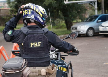 prf-reforca-acoes-em-goias-durante-feriados-prolongados-de-2025