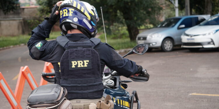 prf-reforca-acoes-em-goias-durante-feriados-prolongados-de-2025