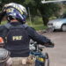 prf-reforca-acoes-em-goias-durante-feriados-prolongados-de-2025