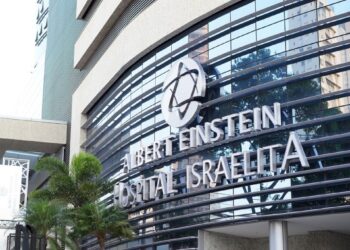 hospital-einstein-em-goiania-reforca-alerta-sobre-cancer-de-testiculo,-o-mais-comum-entre-jovens