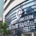 hospital-einstein-em-goiania-reforca-alerta-sobre-cancer-de-testiculo,-o-mais-comum-entre-jovens
