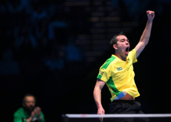hugo-calderano-faz-historia-e-coloca-brasil-entre-os-quatro-melhores-do-mundo-no-tenis-de-mesa