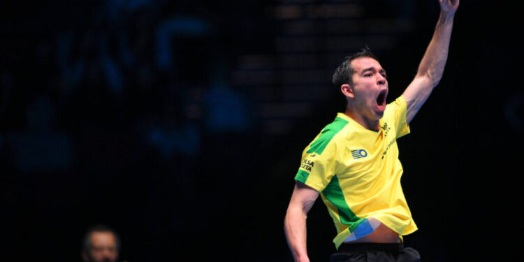 hugo-calderano-faz-historia-e-coloca-brasil-entre-os-quatro-melhores-do-mundo-no-tenis-de-mesa