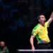 hugo-calderano-faz-historia-e-coloca-brasil-entre-os-quatro-melhores-do-mundo-no-tenis-de-mesa