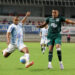 a-pedido-do-goias,-cbf-altera-horario-da-final-da-copa-verde