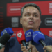 adson-batista-demonstra-preocupacao-apos-derrota-do-atletico-go-para-a-ferroviaria