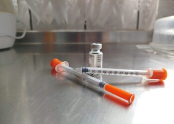 anvisa-cobra-mais-rigor-para-venda-de-ozempic-e-similares