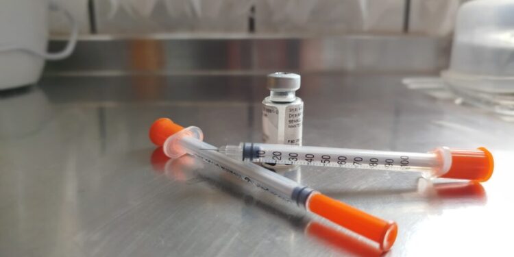 anvisa-cobra-mais-rigor-para-venda-de-ozempic-e-similares