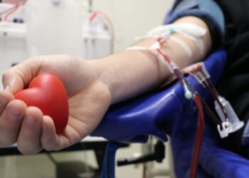 com-estoques-em-nivel-critico,-hemocentro-de-goias-convoca-doadores-para-feriado-prolongado