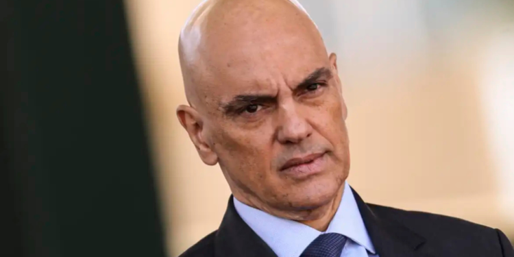 moraes-concede-prisao-domiciliar-a-terceiro-preso-do-8-de-janeiro
