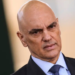 moraes-concede-prisao-domiciliar-a-terceiro-preso-do-8-de-janeiro